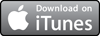 Podcast Feed