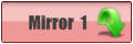 Mirror 1