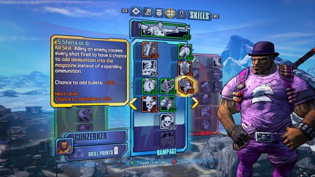bl2_gc_skilltree_outfits_combo