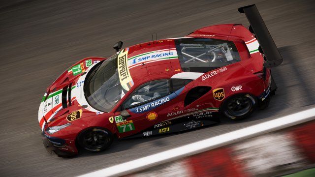 GRID_Ferrari_Brands_Hatch_1