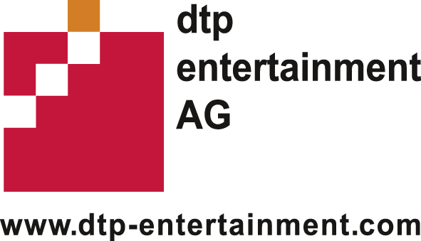 dtp_entertainment_ag+url_2008