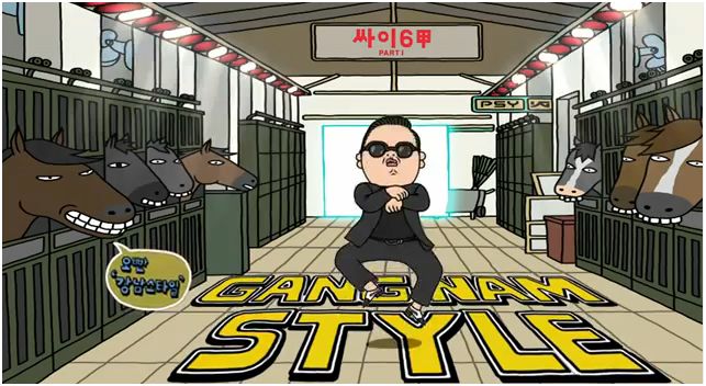 psy_gangnam_style
