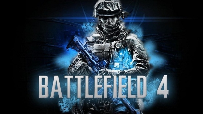 battlefield-4-fan-logo
