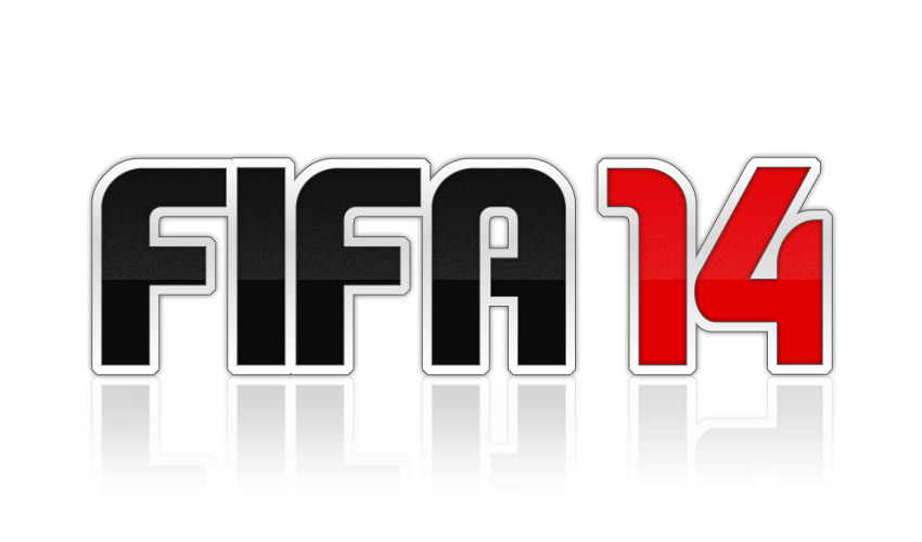 fifa14-logo
