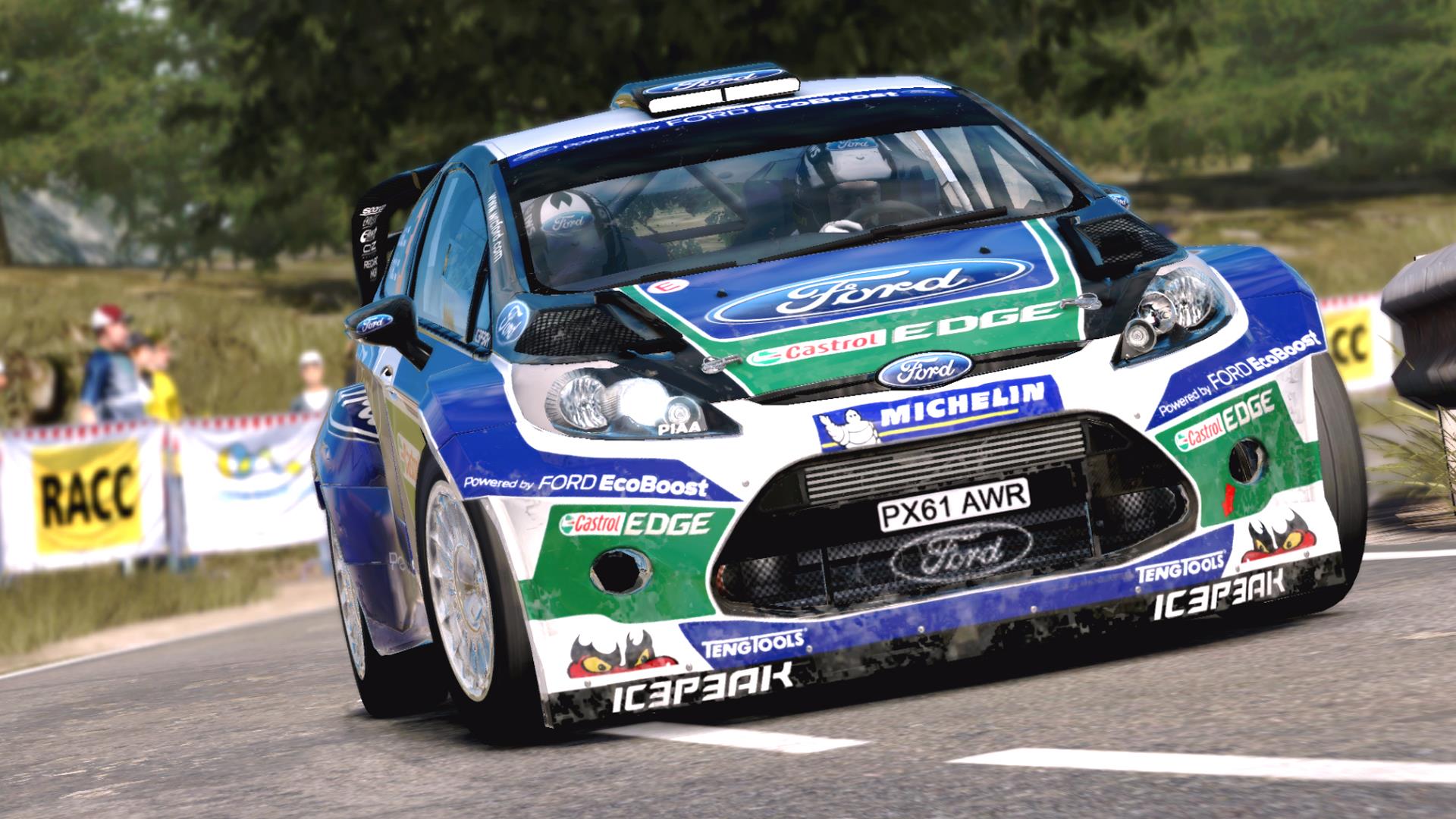 WRC4-pc-games