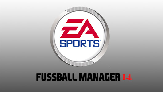 fussball-manager-14-logo