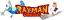 article thumbnail