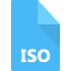 Windows 10 Home/Pro ISO 64