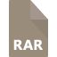 rar-731