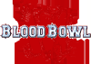 Blood Bowl 3 - Erhält neue Post-Launch Inhalte