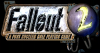 Fallout 2: A Post Nuclear Role Playing Game - Let's Play mit Benny