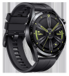 Huawei Watch GT3 - Unser Fazit