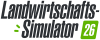Landwirtschafts-Simulator 26 - Neue Herausforderungen für Nintendo Switch & Mobilgeräten