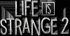 Life is Strage 2 - Am 02. Februar für Nintendo Switch