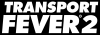 Transport Fever 2 - Das große Frühlings-Update