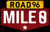 Road 96: Mile 0 - 
