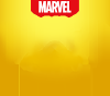 Marvel's Midnight Suns - Der Launch-Trailer ist da