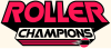 Roller Champion - Release am 25. Mai