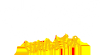 Storage Hunter Simulator - 