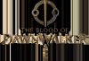 The Blood of Dawnwalker - Neue Details und einen Ausblick auf die Zukunft der Dawnwalker-Saga