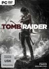 Tomb Raider: GOTY-Edition - Let's Play mit Benny #1