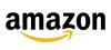 Amazon - Die BlackFriday Woche 2022 Tag 11