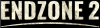 Endzone 2 - Erster Gameplay-Trailer zum Endzeit-Aufbauspiel enthüllt