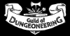 Guild of Dungeoneering - Let's Play mit Benny