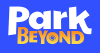 Park Beyond - Der DLC Beyond the Depth ist erhältlich