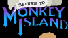 Return to Monkey Island - Gameplay-Trailer entert die Nintendo Direct