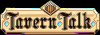 Tavern Talk - Let's Play mit Benny