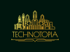Technotopia - Let's Play mit Benny