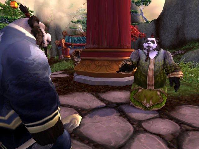 wow_mists_of_pandaria_--_pandaren_in_conversation