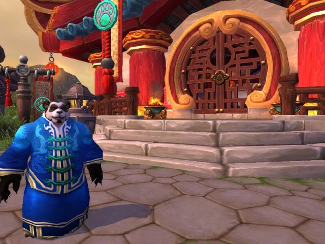 wow_mists_of_pandaria_--_pandaren_monk_2