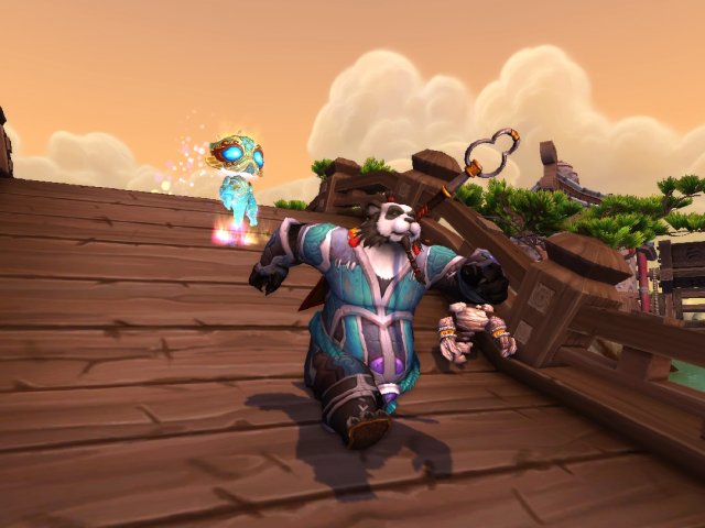 wow_mists_of_pandaria_--_pandaren_monk_and_the_spirit_of_water