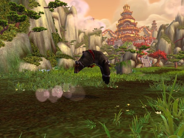 wow_mists_of_pandaria_--_pandaren_monk_roll