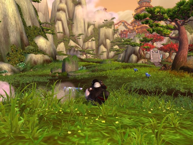wow_mists_of_pandaria_--_pandaren_monk_rolling