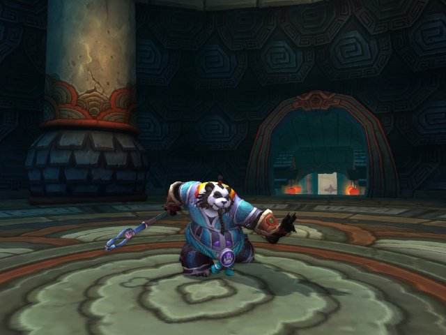 wow_mists_of_pandaria_--_pandaren_sticks_the_landing