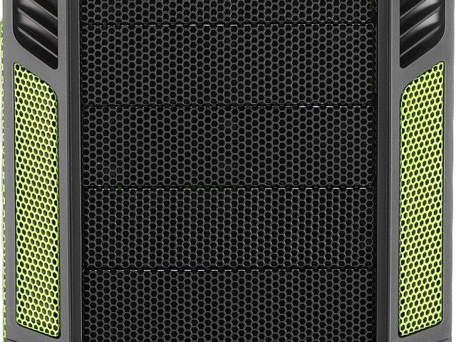 aerocool_xpredator_evil_green_edition_3