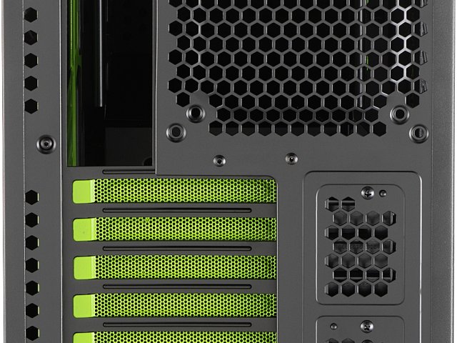 aerocool_xpredator_evil_green_edition_4