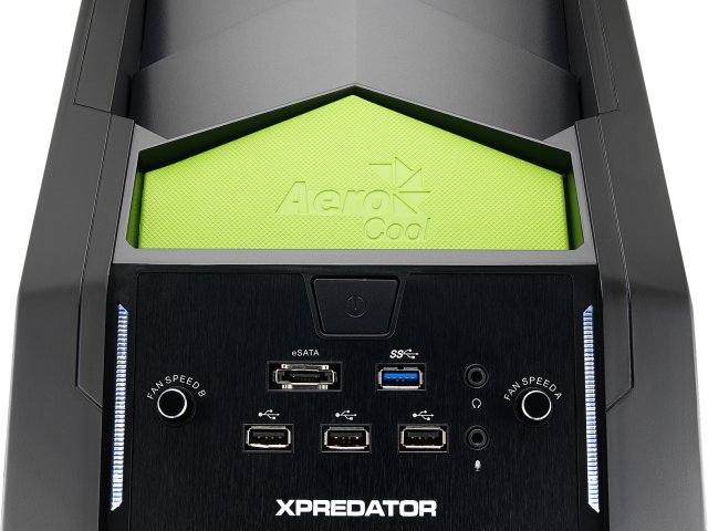 aerocool_xpredator_evil_green_edition_7