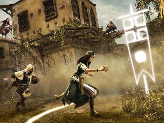 ACR_MP_SC_13_ArtefactAssault_Antioch_SentinelVanguard