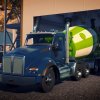 cs-12_kenworth_16x9_brandshowcase
