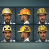 cs-helmet-designs