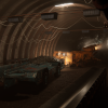 screenshot_2026-07-30-15h25m