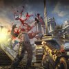 bulletstorm_screen_1