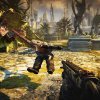 bulletstorm_screen_12