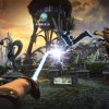 bulletstorm_screen_2