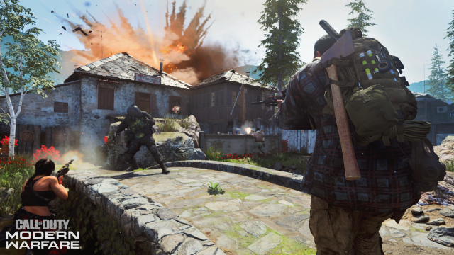 mw_screenshot_s3_005_3840x2160_branded