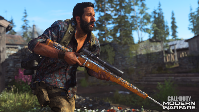 mw_screenshot_s3_010_3840x2160_branded